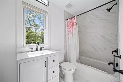 128 Priscilla Avenue, Flanders, NY 11901 - Photo 31