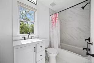 128 Priscilla Ave, Flanders, NY 11901 - Photo 31