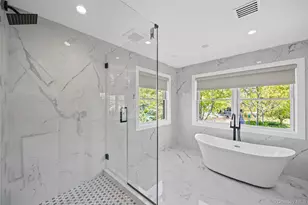 128 Priscilla Ave, Flanders, NY 11901 - Photo 35