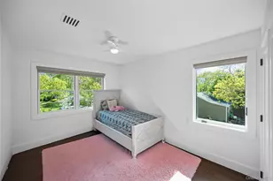 128 Priscilla Ave, Flanders, NY 11901 - Photo 29