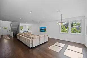 128 Priscilla Ave, Flanders, NY 11901 - Photo 17