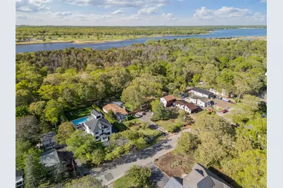 128 Priscilla Avenue, Flanders, NY 11901 - Photo 43