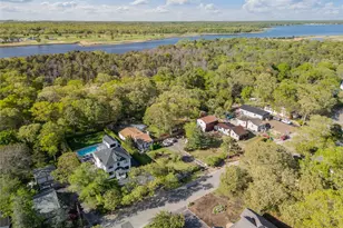 128 Priscilla Ave, Flanders, NY 11901 - Photo 43