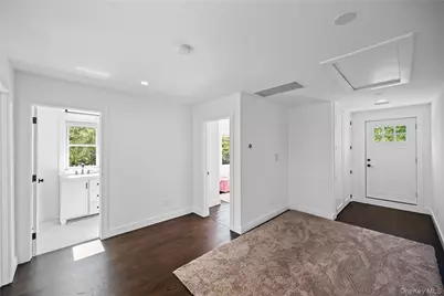 128 Priscilla Avenue, Flanders, NY 11901 - Photo 13