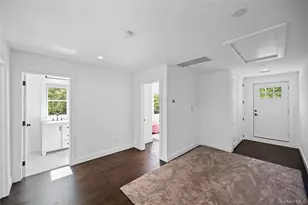 128 Priscilla Ave, Flanders, NY 11901 - Photo 13