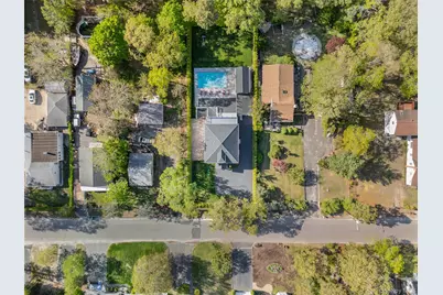 128 Priscilla Avenue, Flanders, NY 11901 - Photo 5