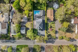 128 Priscilla Ave, Flanders, NY 11901 - Photo 5