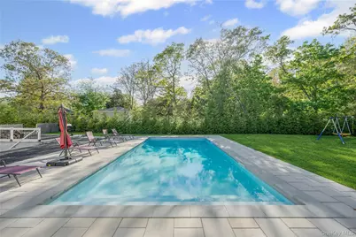 128 Priscilla Avenue, Flanders, NY 11901 - Photo 7