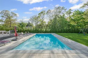 128 Priscilla Ave, Flanders, NY 11901 - Photo 7