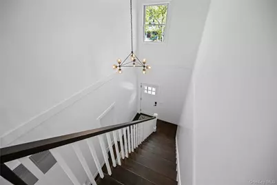 128 Priscilla Avenue, Flanders, NY 11901 - Photo 19