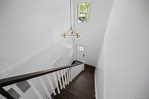 128 Priscilla Ave, Flanders, NY 11901 - Photo 19