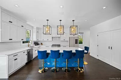 128 Priscilla Avenue, Flanders, NY 11901 - Photo 23