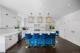 128 Priscilla Ave, Flanders, NY 11901 - Photo 23