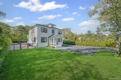 128 Priscilla Avenue, Flanders, NY 11901 - Photo 11