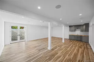 128 Priscilla Ave, Flanders, NY 11901 - Photo 37