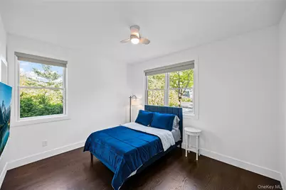 128 Priscilla Avenue, Flanders, NY 11901 - Photo 25