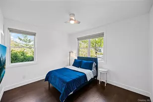 128 Priscilla Ave, Flanders, NY 11901 - Photo 25