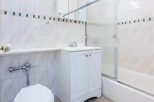 100-26 67th Rd, Forest Hills, NY 11791 - Photo 9