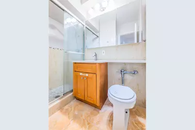 100-26 67th Rd #4F, Forest Hills, NY 11791 - Photo 7