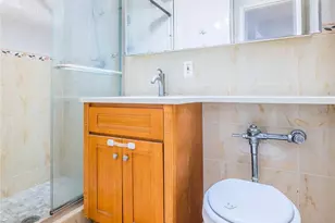 100-26 67th Rd, Forest Hills, NY 11791 - Photo 7