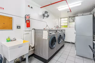 100-26 67th Rd #4F, Forest Hills, NY 11791 - Photo 11