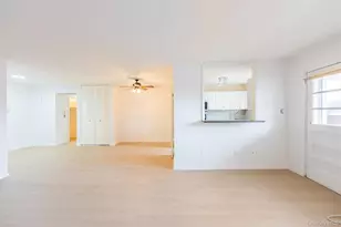 100-26 67th Rd, Forest Hills, NY 11791 - Photo 3