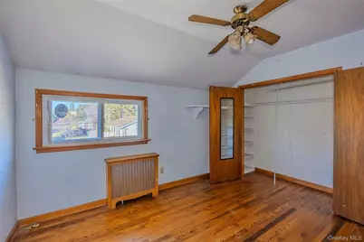 17 Andrew Avenue, Islip Terrace, NY 11752 - Photo 21