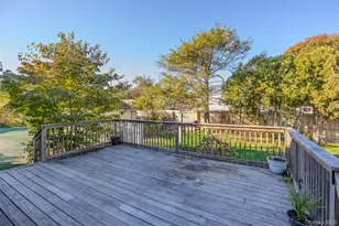 17 Andrew Ave, Islip Terrace, NY 11752 - Photo 35