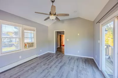 17 Andrew Avenue, Islip Terrace, NY 11752 - Photo 17