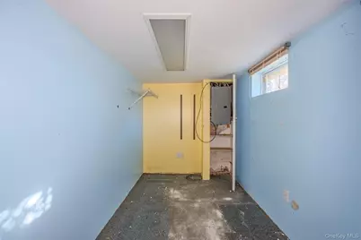 17 Andrew Avenue, Islip Terrace, NY 11752 - Photo 29