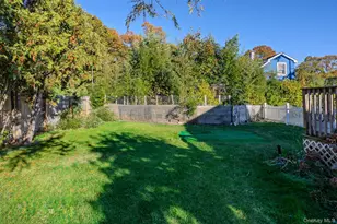 17 Andrew Ave, Islip Terrace, NY 11752 - Photo 33