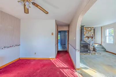 17 Andrew Avenue, Islip Terrace, NY 11752 - Photo 11