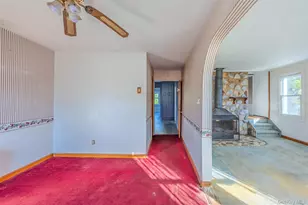 17 Andrew Ave, Islip Terrace, NY 11752 - Photo 11