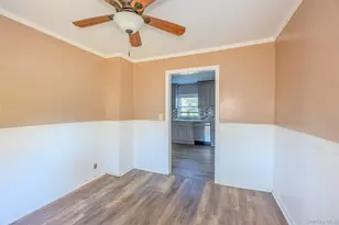 17 Andrew Ave, Islip Terrace, NY 11752 - Photo 19