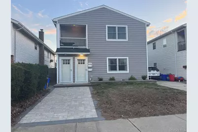 542 E Pine Street #Main, Long Beach, NY 11561 - Photo 15