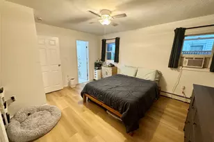 542 E Pine St, Long Beach, NY 11561 - Photo 7