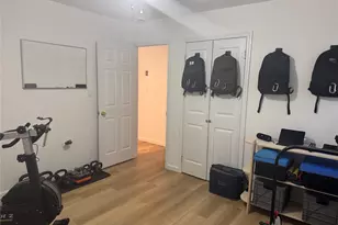 542 E Pine St, Long Beach, NY 11561 - Photo 13