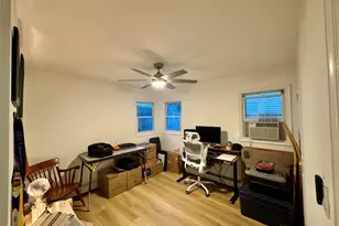 542 E Pine St, Long Beach, NY 11561 - Photo 11