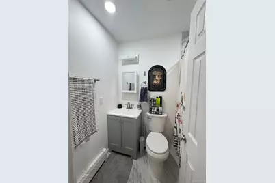 542 E Pine Street #Main, Long Beach, NY 11561 - Photo 9