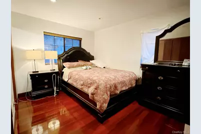 4260 Colden Street #3A, Flushing, NY 11355 - Photo 3