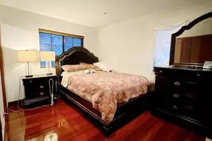 42-60 Colden St, Flushing, NY 11355 - Photo 3