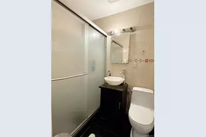 4260 Colden Street #3A, Flushing, NY 11355 - Photo 9