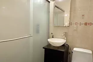 42-60 Colden St, Flushing, NY 11355 - Photo 9