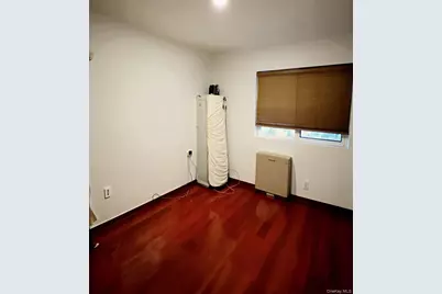 4260 Colden Street #3A, Flushing, NY 11355 - Photo 7