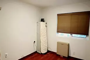 42-60 Colden St, Flushing, NY 11355 - Photo 7