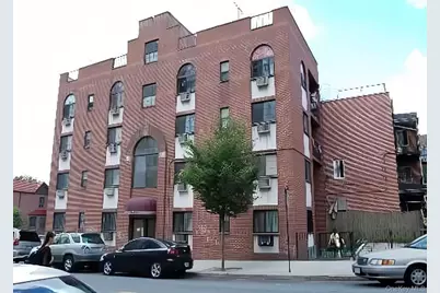 4260 Colden Street #3A, Flushing, NY 11355 - Photo 1