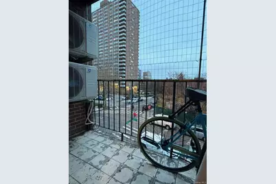 4260 Colden Street #3A, Flushing, NY 11355 - Photo 11