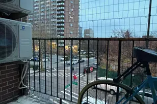 42-60 Colden St, Flushing, NY 11355 - Photo 11