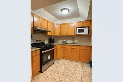 4260 Colden Street #3A, Flushing, NY 11355 - Photo 5