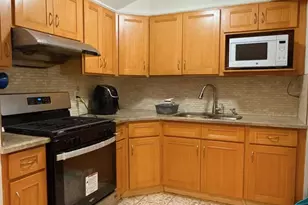 42-60 Colden St, Flushing, NY 11355 - Photo 5